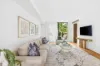 3/22 Yarranabbe Road, Darling Point, NSW 2027-Image