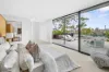 3/22 Yarranabbe Road, Darling Point, NSW 2027-Image