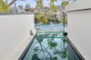 3/22 Yarranabbe Road, Darling Point, NSW 2027-Image