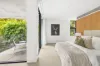 3/22 Yarranabbe Road, Darling Point, NSW 2027-Image
