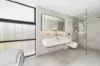 3/22 Yarranabbe Road, Darling Point, NSW 2027-Image