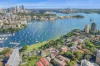 3/22 Yarranabbe Road, Darling Point, NSW 2027-Image