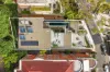 3/22 Yarranabbe Road, Darling Point, NSW 2027-Image