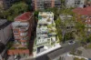 3/22 Yarranabbe Road, Darling Point, NSW 2027-Image