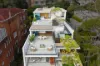 3/22 Yarranabbe Road, Darling Point, NSW 2027-Image