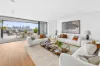 3/22 Yarranabbe Road, Darling Point, NSW 2027-Image
