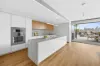 3/22 Yarranabbe Road, Darling Point, NSW 2027-Image