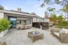 3/22 Yarranabbe Road, Darling Point, NSW 2027-Image