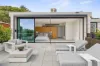 3/22 Yarranabbe Road, Darling Point, NSW 2027-Image