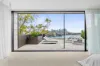 3/22 Yarranabbe Road, Darling Point, NSW 2027-Image