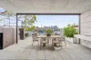 3/22 Yarranabbe Road, Darling Point, NSW 2027-Image