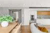 3/22 Yarranabbe Road, Darling Point, NSW 2027-Image