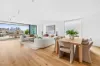 3/22 Yarranabbe Road, Darling Point, NSW 2027-Image