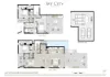 3/22 Yarranabbe Road, Darling Point, NSW 2027-Floorplan