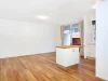 3/221 Darley Road, Randwick, NSW 2031