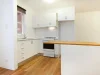 3/221 Darley Road, Randwick, NSW 2031-Image