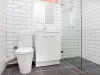 3/221 Darley Road, Randwick, NSW 2031-Image