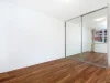3/221 Darley Road, Randwick, NSW 2031-Image
