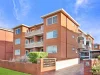 3/221 Darley Road, Randwick, NSW 2031-Image