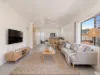 3/222 Grafton Street, Cairns North, Qld 4870