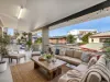 3/222 Grafton Street, Cairns North, Qld 4870-Image