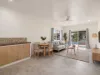 3/222 Grafton Street, Cairns North, Qld 4870-Image
