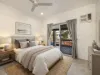 3/222 Grafton Street, Cairns North, Qld 4870-Image