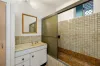 3/222 Grafton Street, Cairns North, Qld 4870-Image