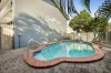 3/222 Grafton Street, Cairns North, Qld 4870-Image