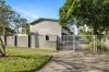 3/222 Grafton Street, Cairns North, Qld 4870-Image