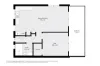 3/222 Grafton Street, Cairns North, Qld 4870-Floorplan