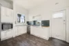 3/222 Williams Road, Toorak, Vic 3142-Image