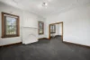 3/222 Williams Road, Toorak, Vic 3142-Image