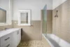 3/222 Williams Road, Toorak, Vic 3142-Image