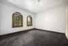 3/222 Williams Road, Toorak, Vic 3142-Image