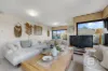 3/225 Beaconsfield Parade, Middle Park, Vic 3206-Image