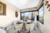 3/225 Beaconsfield Parade, Middle Park, Vic 3206-Image
