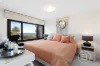 3/225 Beaconsfield Parade, Middle Park, Vic 3206-Image