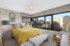 3/225 Beaconsfield Parade, Middle Park, Vic 3206-Image