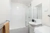 3/225 Beaconsfield Parade, Middle Park, Vic 3206-Image
