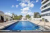 3/225 Beaconsfield Parade, Middle Park, Vic 3206-Image