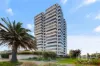 3/225 Beaconsfield Parade, Middle Park, Vic 3206-Image