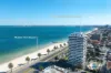 3/225 Beaconsfield Parade, Middle Park, Vic 3206-Image