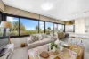 3/225 Beaconsfield Parade, Middle Park, Vic 3206-Image