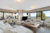 3/225 Beaconsfield Parade, Middle Park, Vic 3206-Image