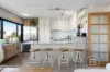 3/225 Beaconsfield Parade, Middle Park, Vic 3206-Image