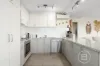 3/225 Beaconsfield Parade, Middle Park, Vic 3206-Image
