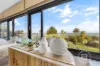 3/225 Beaconsfield Parade, Middle Park, Vic 3206-Image