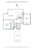 3/225 Beaconsfield Parade, Middle Park, Vic 3206-Floorplan