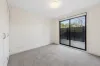 3/225 Buckley Street, Essendon, Vic 3040-Image